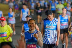 BIB: 15925, 15306, 11885, 
                            <button type="button" onclick="openModal(23040705)" class="btn btn-primary btn-sm float-right btn-popup" data-toggle="modal" data-target=".modal-high-quality">
                        <i class="fas fa-shopping-cart"></i> Add to Cart
                    </button>
                                            <button type="button" onclick="isThisMe(23040705, true)" class="btn btn-success btn-sm float-right btn-popup btn-isme hidden" data-toggle="tooltip" data-placement="bottom" title="นี่คือรูปของคุณใช่ไหม คลิกที่นี่เพื่อเอาเข้าอัลบั้ม">
                        <i class="fas fa-plus"></i> Add to album
                    </button>
                    <button type="button" onclick="isThisMe(23040705, false)" class="btn btn-warning btn-sm float-right btn-popup btn-isnotme hidden">
                        <i class="fas fa-ban"></i> Remove from album
                    </button>